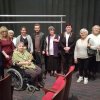 Teatr muzyczny 09.05.17